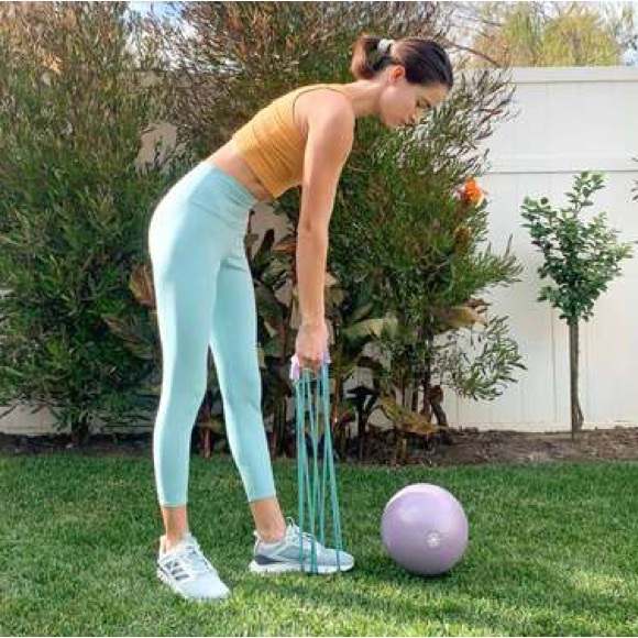 Core Toning Kit - Picture 3 of 4